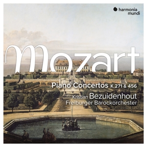 piano-concertos-k-271--456-bezuidenhout-kristian-h_0001.JPG