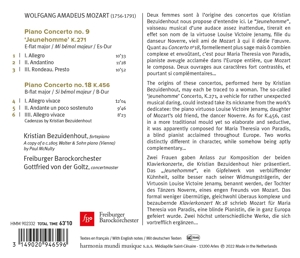 piano-concertos-k-271--456-bezuidenhout-kristian-h_0002.JPG