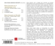 piano-concertos-k-271--456-bezuidenhout-kristian-h_0002.JPG