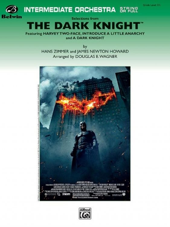 hans-zimmer-the-dark-knight-orch-_pst_-_0001.jpg