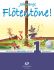 barbara-ertl-jede-menge-floetentoene-vol-1-ablfl-__0001.jpg