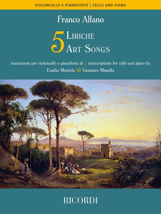 franco-alfano-5-liriche-trascritte-vc-pno-_0001.jpg
