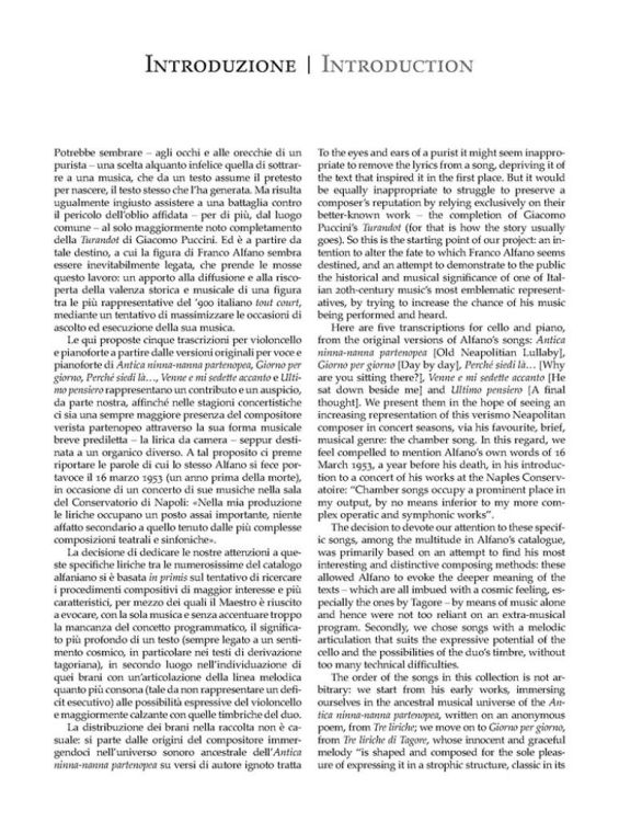 franco-alfano-5-liriche-trascritte-vc-pno-_0002.jpg