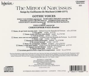 the-mirror-of-narcissus-gothic-voices-christopher-_0002.JPG