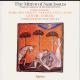 the-mirror-of-narcissus-gothic-voices-christopher-_0001.JPG
