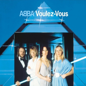 voulez-vous-vinyl-abba-polydor-lp-analog-_0001.JPG