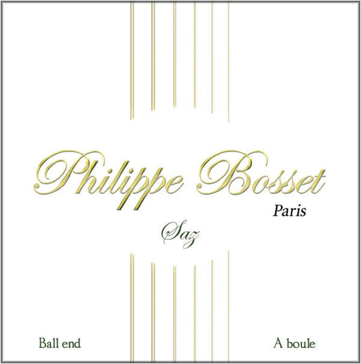 philippe-bosset-saitensatz-fuer-saz-8-saitig-acces_0001.jpg