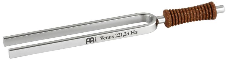 diapason-planetaire-meinl-sonic-energy-tuning-fork_0002.jpg