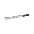 diapason-planetaire-meinl-sonic-energy-tuning-fork_0001.jpg