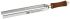 diapason-planetaire-meinl-sonic-energy-tuning-fork_0002.jpg