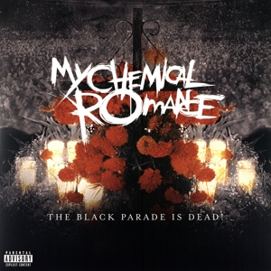 the-black-parade-is-dead_-my-chemical-romance-repr_0001.JPG