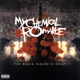 the-black-parade-is-dead_-my-chemical-romance-repr_0001.JPG