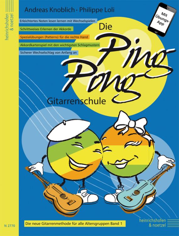 andreas-knoblich-die-ping-pong-gitarrenschule-vol-_0001.jpg