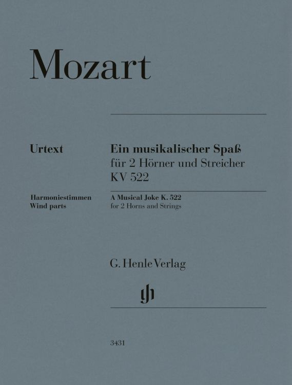 wolfgang-amadeus-mozart-ein-musikalischer-spass-ha_0001.jpg