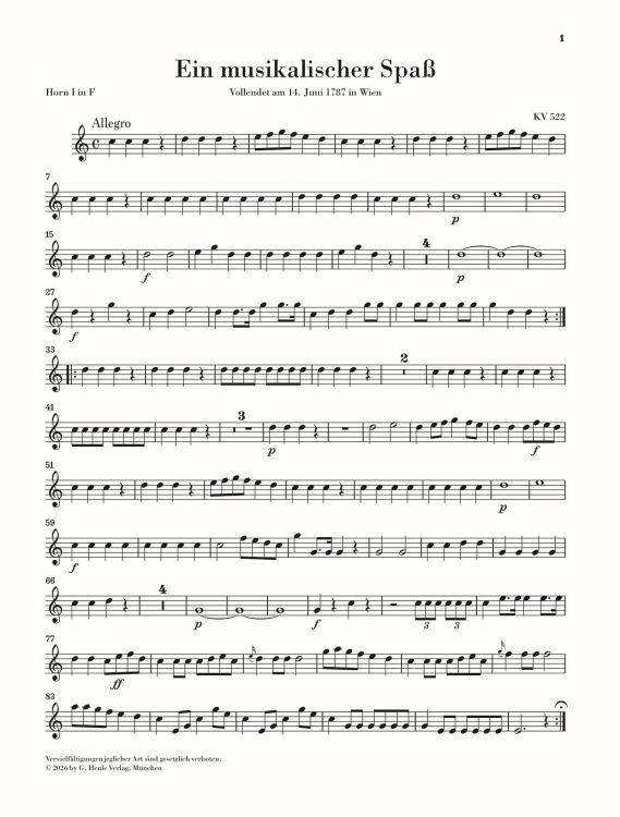 wolfgang-amadeus-mozart-ein-musikalischer-spass-ha_0002.jpg