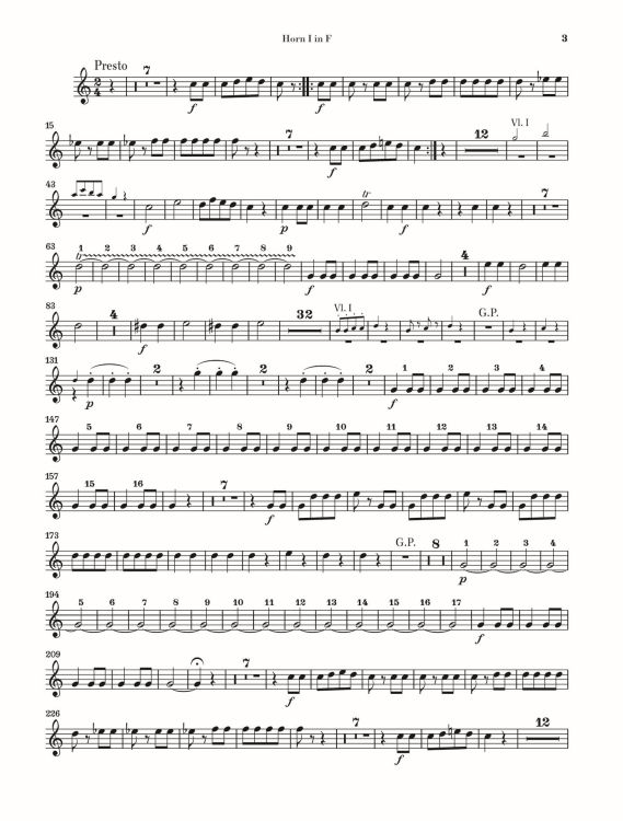 wolfgang-amadeus-mozart-ein-musikalischer-spass-ha_0003.jpg