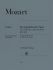 wolfgang-amadeus-mozart-ein-musikalischer-spass-ha_0001.jpg