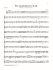 wolfgang-amadeus-mozart-ein-musikalischer-spass-ha_0002.jpg