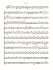 wolfgang-amadeus-mozart-ein-musikalischer-spass-ha_0003.jpg