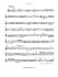 wolfgang-amadeus-mozart-ein-musikalischer-spass-ha_0004.jpg