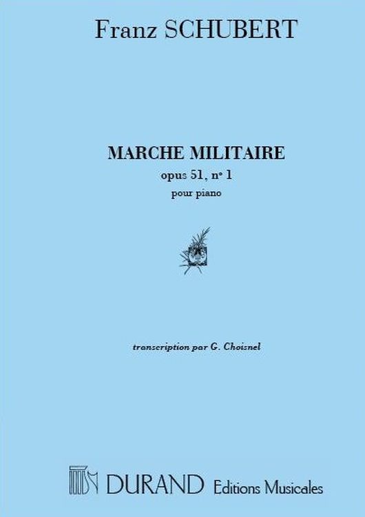 franz-schubert-marche-militaire-op-51-1-pno-_0001.jpg