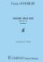 franz-schubert-marche-militaire-op-51-1-pno-_0001.jpg