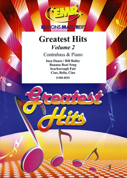 greatest-hits-vol-2-cb-pno-_0001.JPG