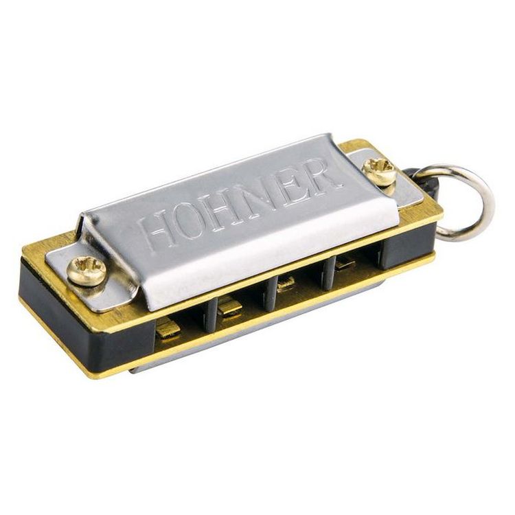 harmonica-hohner-mini-harmonika-mit-plastikbox-dia_0001.jpg