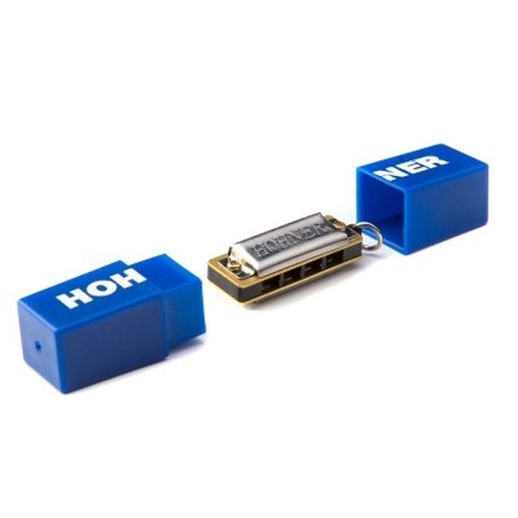 harmonica-hohner-mini-harmonika-mit-plastikbox-dia_0002.jpg