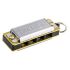 harmonica-hohner-mini-harmonika-mit-plastikbox-dia_0001.jpg