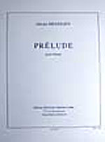 olivier-messiaen-prelude-org-_0001.JPG