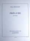 olivier-messiaen-prelude-org-_0001.JPG