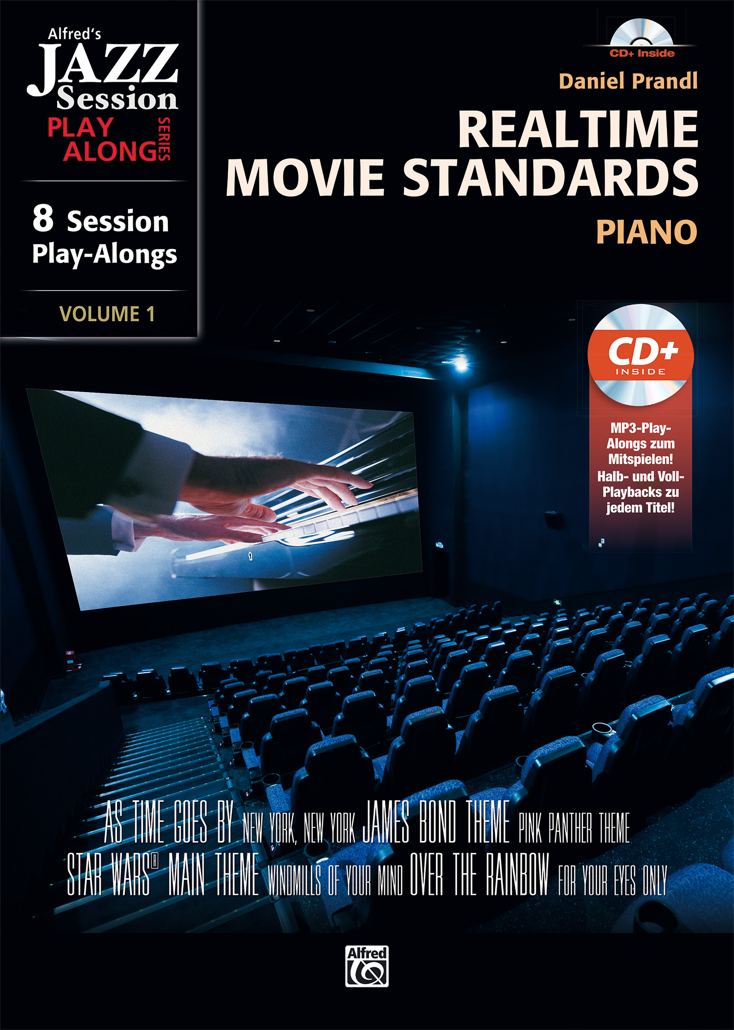 realtime-movie-standards-pno-_notencd-mp3_-_0001.JPG