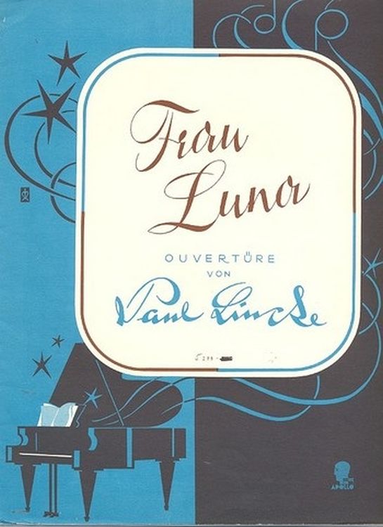 paul-lincke-frau-luna-ouvertuere-pno-_0001.jpg