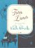 paul-lincke-frau-luna-ouvertuere-pno-_0001.jpg