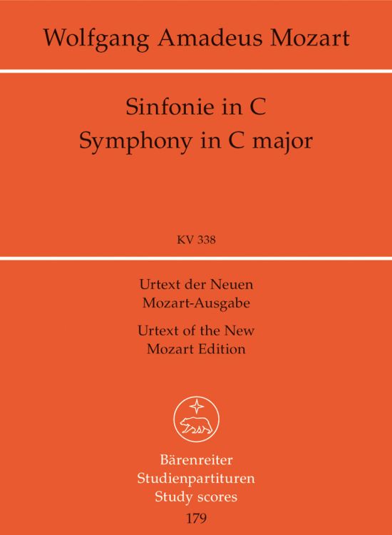 wolfgang-amadeus-mozart-sinfonie-no-34-kv-338-c-du_0001.JPG