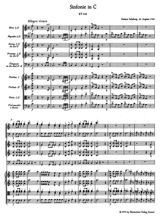 wolfgang-amadeus-mozart-sinfonie-no-34-kv-338-c-du_0006.JPG
