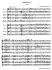 wolfgang-amadeus-mozart-sinfonie-no-34-kv-338-c-du_0006.JPG