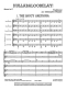 chris-morgan-hullabaloobelay-6bl-ins-_pst_-_0001.JPG
