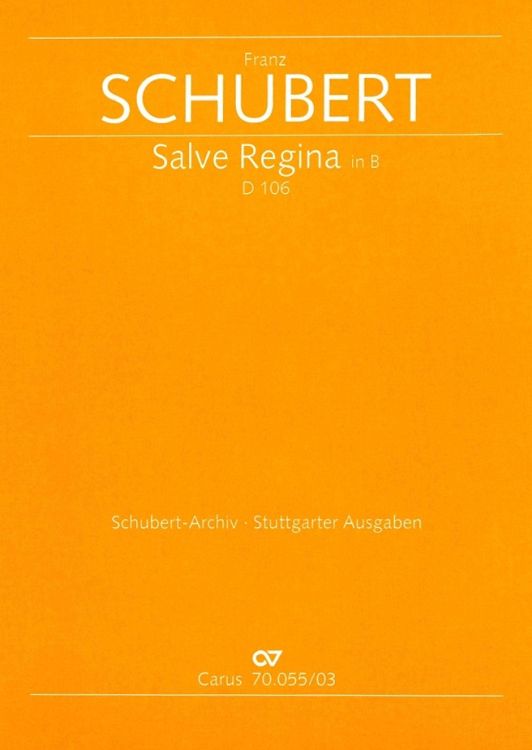 franz-schubert-salve-regina-d-106-b-flat-major-ges_0001.jpg