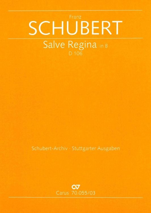 franz-schubert-salve-regina-d-106-b-dur-ges-orch-__0001.jpg