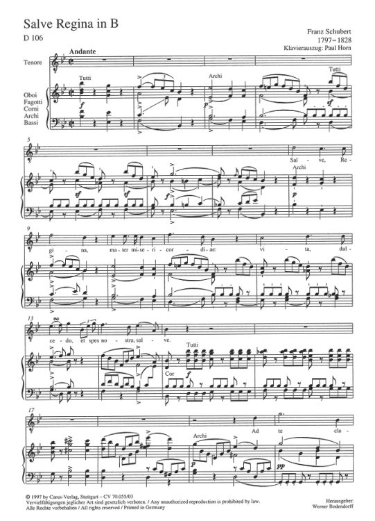 franz-schubert-salve-regina-d-106-b-flat-major-ges_0002.jpg