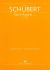 franz-schubert-salve-regina-d-106-b-flat-major-ges_0001.jpg