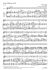 franz-schubert-salve-regina-d-106-b-flat-major-ges_0002.jpg