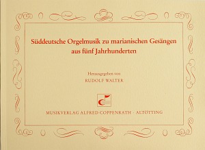 sueddeutsche-orgelmusik-org-_0001.JPG