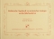 sueddeutsche-orgelmusik-org-_0001.JPG