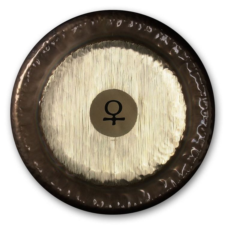 planet-gong-paiste-venus-24-60-96-cm-_0001.jpg