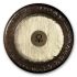 planet-gong-paiste-venus-24-60-96-cm-_0001.jpg