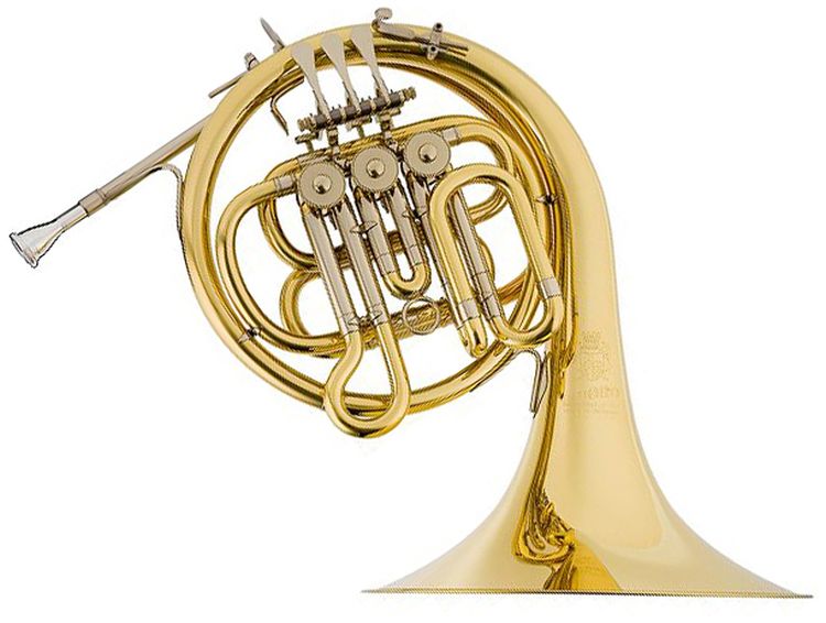 french-horn-dieter-otto-b-mod-161-kinderhorn-lacqu_0001.jpg