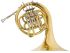 french-horn-dieter-otto-b-mod-161-kinderhorn-lacqu_0001.jpg